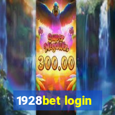 1928bet login